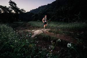 BIB: 
                            <button type="button" onclick="openModal(25755672)" class="btn btn-primary btn-sm float-right btn-popup" data-toggle="modal" data-target=".modal-high-quality">
                        <i class="fas fa-shopping-cart"></i> Add to Cart
                    </button>
                                            <button type="button" onclick="isThisMe(25755672, true)" class="btn btn-success btn-sm float-right btn-popup btn-isme hidden" data-toggle="tooltip" data-placement="bottom" title="นี่คือรูปของคุณใช่ไหม คลิกที่นี่เพื่อเอาเข้าอัลบั้ม">
                        <i class="fas fa-plus"></i> Add to album
                    </button>
                    <button type="button" onclick="isThisMe(25755672, false)" class="btn btn-warning btn-sm float-right btn-popup btn-isnotme hidden">
                        <i class="fas fa-ban"></i> Remove from album
                    </button>