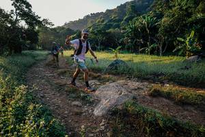 BIB: 
                            <button type="button" onclick="openModal(25915694)" class="btn btn-primary btn-sm float-right btn-popup" data-toggle="modal" data-target=".modal-high-quality">
                        <i class="fas fa-shopping-cart"></i> Add to Cart
                    </button>
                                            <button type="button" onclick="isThisMe(25915694, true)" class="btn btn-success btn-sm float-right btn-popup btn-isme hidden" data-toggle="tooltip" data-placement="bottom" title="นี่คือรูปของคุณใช่ไหม คลิกที่นี่เพื่อเอาเข้าอัลบั้ม">
                        <i class="fas fa-plus"></i> Add to album
                    </button>
                    <button type="button" onclick="isThisMe(25915694, false)" class="btn btn-warning btn-sm float-right btn-popup btn-isnotme hidden">
                        <i class="fas fa-ban"></i> Remove from album
                    </button>