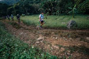 BIB: 
                            <button type="button" onclick="openModal(26009914)" class="btn btn-primary btn-sm float-right btn-popup" data-toggle="modal" data-target=".modal-high-quality">
                        <i class="fas fa-shopping-cart"></i> Add to Cart
                    </button>
                                            <button type="button" onclick="isThisMe(26009914, true)" class="btn btn-success btn-sm float-right btn-popup btn-isme hidden" data-toggle="tooltip" data-placement="bottom" title="นี่คือรูปของคุณใช่ไหม คลิกที่นี่เพื่อเอาเข้าอัลบั้ม">
                        <i class="fas fa-plus"></i> Add to album
                    </button>
                    <button type="button" onclick="isThisMe(26009914, false)" class="btn btn-warning btn-sm float-right btn-popup btn-isnotme hidden">
                        <i class="fas fa-ban"></i> Remove from album
                    </button>