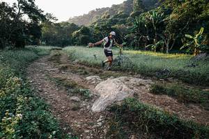 BIB: 
                            <button type="button" onclick="openModal(25874475)" class="btn btn-primary btn-sm float-right btn-popup" data-toggle="modal" data-target=".modal-high-quality">
                        <i class="fas fa-shopping-cart"></i> Add to Cart
                    </button>
                                            <button type="button" onclick="isThisMe(25874475, true)" class="btn btn-success btn-sm float-right btn-popup btn-isme hidden" data-toggle="tooltip" data-placement="bottom" title="นี่คือรูปของคุณใช่ไหม คลิกที่นี่เพื่อเอาเข้าอัลบั้ม">
                        <i class="fas fa-plus"></i> Add to album
                    </button>
                    <button type="button" onclick="isThisMe(25874475, false)" class="btn btn-warning btn-sm float-right btn-popup btn-isnotme hidden">
                        <i class="fas fa-ban"></i> Remove from album
                    </button>