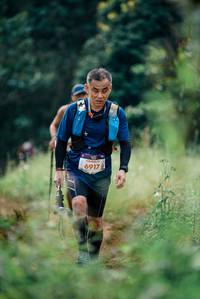 BIB: 
                            <button type="button" onclick="openModal(26010125)" class="btn btn-primary btn-sm float-right btn-popup" data-toggle="modal" data-target=".modal-high-quality">
                        <i class="fas fa-shopping-cart"></i> Add to Cart
                    </button>
                                            <button type="button" onclick="isThisMe(26010125, true)" class="btn btn-success btn-sm float-right btn-popup btn-isme hidden" data-toggle="tooltip" data-placement="bottom" title="นี่คือรูปของคุณใช่ไหม คลิกที่นี่เพื่อเอาเข้าอัลบั้ม">
                        <i class="fas fa-plus"></i> Add to album
                    </button>
                    <button type="button" onclick="isThisMe(26010125, false)" class="btn btn-warning btn-sm float-right btn-popup btn-isnotme hidden">
                        <i class="fas fa-ban"></i> Remove from album
                    </button>