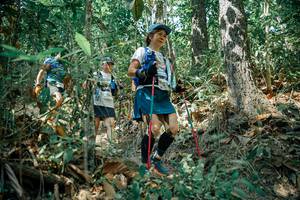 BIB: 
                            <button type="button" onclick="openModal(26126672)" class="btn btn-primary btn-sm float-right btn-popup" data-toggle="modal" data-target=".modal-high-quality">
                        <i class="fas fa-shopping-cart"></i> Add to Cart
                    </button>
                                            <button type="button" onclick="isThisMe(26126672, true)" class="btn btn-success btn-sm float-right btn-popup btn-isme hidden" data-toggle="tooltip" data-placement="bottom" title="นี่คือรูปของคุณใช่ไหม คลิกที่นี่เพื่อเอาเข้าอัลบั้ม">
                        <i class="fas fa-plus"></i> Add to album
                    </button>
                    <button type="button" onclick="isThisMe(26126672, false)" class="btn btn-warning btn-sm float-right btn-popup btn-isnotme hidden">
                        <i class="fas fa-ban"></i> Remove from album
                    </button>