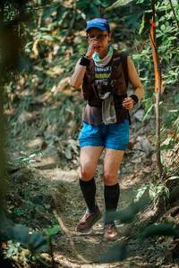 BIB: 
                            <button type="button" onclick="openModal(26123959)" class="btn btn-primary btn-sm float-right btn-popup" data-toggle="modal" data-target=".modal-high-quality">
                        <i class="fas fa-shopping-cart"></i> Add to Cart
                    </button>
                                            <button type="button" onclick="isThisMe(26123959, true)" class="btn btn-success btn-sm float-right btn-popup btn-isme hidden" data-toggle="tooltip" data-placement="bottom" title="นี่คือรูปของคุณใช่ไหม คลิกที่นี่เพื่อเอาเข้าอัลบั้ม">
                        <i class="fas fa-plus"></i> Add to album
                    </button>
                    <button type="button" onclick="isThisMe(26123959, false)" class="btn btn-warning btn-sm float-right btn-popup btn-isnotme hidden">
                        <i class="fas fa-ban"></i> Remove from album
                    </button>