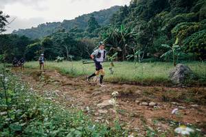 BIB: 
                            <button type="button" onclick="openModal(26027934)" class="btn btn-primary btn-sm float-right btn-popup" data-toggle="modal" data-target=".modal-high-quality">
                        <i class="fas fa-shopping-cart"></i> Add to Cart
                    </button>
                                            <button type="button" onclick="isThisMe(26027934, true)" class="btn btn-success btn-sm float-right btn-popup btn-isme hidden" data-toggle="tooltip" data-placement="bottom" title="นี่คือรูปของคุณใช่ไหม คลิกที่นี่เพื่อเอาเข้าอัลบั้ม">
                        <i class="fas fa-plus"></i> Add to album
                    </button>
                    <button type="button" onclick="isThisMe(26027934, false)" class="btn btn-warning btn-sm float-right btn-popup btn-isnotme hidden">
                        <i class="fas fa-ban"></i> Remove from album
                    </button>