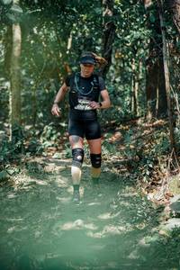 BIB: 
                            <button type="button" onclick="openModal(26124457)" class="btn btn-primary btn-sm float-right btn-popup" data-toggle="modal" data-target=".modal-high-quality">
                        <i class="fas fa-shopping-cart"></i> Add to Cart
                    </button>
                                            <button type="button" onclick="isThisMe(26124457, true)" class="btn btn-success btn-sm float-right btn-popup btn-isme hidden" data-toggle="tooltip" data-placement="bottom" title="นี่คือรูปของคุณใช่ไหม คลิกที่นี่เพื่อเอาเข้าอัลบั้ม">
                        <i class="fas fa-plus"></i> Add to album
                    </button>
                    <button type="button" onclick="isThisMe(26124457, false)" class="btn btn-warning btn-sm float-right btn-popup btn-isnotme hidden">
                        <i class="fas fa-ban"></i> Remove from album
                    </button>