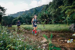 BIB: 
                            <button type="button" onclick="openModal(26009062)" class="btn btn-primary btn-sm float-right btn-popup" data-toggle="modal" data-target=".modal-high-quality">
                        <i class="fas fa-shopping-cart"></i> Add to Cart
                    </button>
                                            <button type="button" onclick="isThisMe(26009062, true)" class="btn btn-success btn-sm float-right btn-popup btn-isme hidden" data-toggle="tooltip" data-placement="bottom" title="นี่คือรูปของคุณใช่ไหม คลิกที่นี่เพื่อเอาเข้าอัลบั้ม">
                        <i class="fas fa-plus"></i> Add to album
                    </button>
                    <button type="button" onclick="isThisMe(26009062, false)" class="btn btn-warning btn-sm float-right btn-popup btn-isnotme hidden">
                        <i class="fas fa-ban"></i> Remove from album
                    </button>