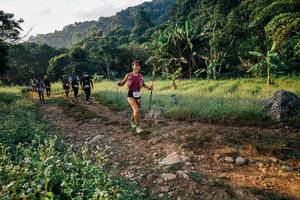 BIB: 
                            <button type="button" onclick="openModal(26008775)" class="btn btn-primary btn-sm float-right btn-popup" data-toggle="modal" data-target=".modal-high-quality">
                        <i class="fas fa-shopping-cart"></i> Add to Cart
                    </button>
                                            <button type="button" onclick="isThisMe(26008775, true)" class="btn btn-success btn-sm float-right btn-popup btn-isme hidden" data-toggle="tooltip" data-placement="bottom" title="นี่คือรูปของคุณใช่ไหม คลิกที่นี่เพื่อเอาเข้าอัลบั้ม">
                        <i class="fas fa-plus"></i> Add to album
                    </button>
                    <button type="button" onclick="isThisMe(26008775, false)" class="btn btn-warning btn-sm float-right btn-popup btn-isnotme hidden">
                        <i class="fas fa-ban"></i> Remove from album
                    </button>