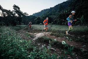 BIB: 
                            <button type="button" onclick="openModal(25772381)" class="btn btn-primary btn-sm float-right btn-popup" data-toggle="modal" data-target=".modal-high-quality">
                        <i class="fas fa-shopping-cart"></i> Add to Cart
                    </button>
                                            <button type="button" onclick="isThisMe(25772381, true)" class="btn btn-success btn-sm float-right btn-popup btn-isme hidden" data-toggle="tooltip" data-placement="bottom" title="นี่คือรูปของคุณใช่ไหม คลิกที่นี่เพื่อเอาเข้าอัลบั้ม">
                        <i class="fas fa-plus"></i> Add to album
                    </button>
                    <button type="button" onclick="isThisMe(25772381, false)" class="btn btn-warning btn-sm float-right btn-popup btn-isnotme hidden">
                        <i class="fas fa-ban"></i> Remove from album
                    </button>