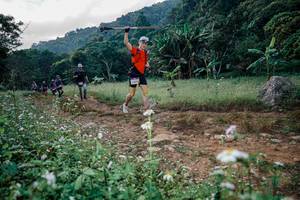 BIB: 
                            <button type="button" onclick="openModal(26027403)" class="btn btn-primary btn-sm float-right btn-popup" data-toggle="modal" data-target=".modal-high-quality">
                        <i class="fas fa-shopping-cart"></i> Add to Cart
                    </button>
                                            <button type="button" onclick="isThisMe(26027403, true)" class="btn btn-success btn-sm float-right btn-popup btn-isme hidden" data-toggle="tooltip" data-placement="bottom" title="นี่คือรูปของคุณใช่ไหม คลิกที่นี่เพื่อเอาเข้าอัลบั้ม">
                        <i class="fas fa-plus"></i> Add to album
                    </button>
                    <button type="button" onclick="isThisMe(26027403, false)" class="btn btn-warning btn-sm float-right btn-popup btn-isnotme hidden">
                        <i class="fas fa-ban"></i> Remove from album
                    </button>