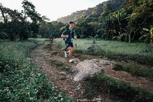 BIB: 
                            <button type="button" onclick="openModal(25862455)" class="btn btn-primary btn-sm float-right btn-popup" data-toggle="modal" data-target=".modal-high-quality">
                        <i class="fas fa-shopping-cart"></i> Add to Cart
                    </button>
                                            <button type="button" onclick="isThisMe(25862455, true)" class="btn btn-success btn-sm float-right btn-popup btn-isme hidden" data-toggle="tooltip" data-placement="bottom" title="นี่คือรูปของคุณใช่ไหม คลิกที่นี่เพื่อเอาเข้าอัลบั้ม">
                        <i class="fas fa-plus"></i> Add to album
                    </button>
                    <button type="button" onclick="isThisMe(25862455, false)" class="btn btn-warning btn-sm float-right btn-popup btn-isnotme hidden">
                        <i class="fas fa-ban"></i> Remove from album
                    </button>