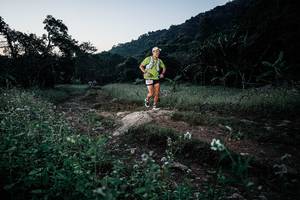 BIB: 
                            <button type="button" onclick="openModal(25769698)" class="btn btn-primary btn-sm float-right btn-popup" data-toggle="modal" data-target=".modal-high-quality">
                        <i class="fas fa-shopping-cart"></i> Add to Cart
                    </button>
                                            <button type="button" onclick="isThisMe(25769698, true)" class="btn btn-success btn-sm float-right btn-popup btn-isme hidden" data-toggle="tooltip" data-placement="bottom" title="นี่คือรูปของคุณใช่ไหม คลิกที่นี่เพื่อเอาเข้าอัลบั้ม">
                        <i class="fas fa-plus"></i> Add to album
                    </button>
                    <button type="button" onclick="isThisMe(25769698, false)" class="btn btn-warning btn-sm float-right btn-popup btn-isnotme hidden">
                        <i class="fas fa-ban"></i> Remove from album
                    </button>