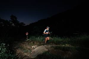 BIB: 
                            <button type="button" onclick="openModal(25710813)" class="btn btn-primary btn-sm float-right btn-popup" data-toggle="modal" data-target=".modal-high-quality">
                        <i class="fas fa-shopping-cart"></i> Add to Cart
                    </button>
                                            <button type="button" onclick="isThisMe(25710813, true)" class="btn btn-success btn-sm float-right btn-popup btn-isme hidden" data-toggle="tooltip" data-placement="bottom" title="นี่คือรูปของคุณใช่ไหม คลิกที่นี่เพื่อเอาเข้าอัลบั้ม">
                        <i class="fas fa-plus"></i> Add to album
                    </button>
                    <button type="button" onclick="isThisMe(25710813, false)" class="btn btn-warning btn-sm float-right btn-popup btn-isnotme hidden">
                        <i class="fas fa-ban"></i> Remove from album
                    </button>