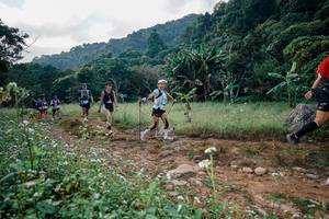 BIB: 
                            <button type="button" onclick="openModal(26027671)" class="btn btn-primary btn-sm float-right btn-popup" data-toggle="modal" data-target=".modal-high-quality">
                        <i class="fas fa-shopping-cart"></i> Add to Cart
                    </button>
                                            <button type="button" onclick="isThisMe(26027671, true)" class="btn btn-success btn-sm float-right btn-popup btn-isme hidden" data-toggle="tooltip" data-placement="bottom" title="นี่คือรูปของคุณใช่ไหม คลิกที่นี่เพื่อเอาเข้าอัลบั้ม">
                        <i class="fas fa-plus"></i> Add to album
                    </button>
                    <button type="button" onclick="isThisMe(26027671, false)" class="btn btn-warning btn-sm float-right btn-popup btn-isnotme hidden">
                        <i class="fas fa-ban"></i> Remove from album
                    </button>