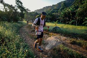 BIB: 
                            <button type="button" onclick="openModal(25936347)" class="btn btn-primary btn-sm float-right btn-popup" data-toggle="modal" data-target=".modal-high-quality">
                        <i class="fas fa-shopping-cart"></i> Add to Cart
                    </button>
                                            <button type="button" onclick="isThisMe(25936347, true)" class="btn btn-success btn-sm float-right btn-popup btn-isme hidden" data-toggle="tooltip" data-placement="bottom" title="นี่คือรูปของคุณใช่ไหม คลิกที่นี่เพื่อเอาเข้าอัลบั้ม">
                        <i class="fas fa-plus"></i> Add to album
                    </button>
                    <button type="button" onclick="isThisMe(25936347, false)" class="btn btn-warning btn-sm float-right btn-popup btn-isnotme hidden">
                        <i class="fas fa-ban"></i> Remove from album
                    </button>