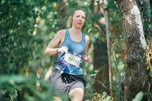 BIB: 
                            <button type="button" onclick="openModal(26121419)" class="btn btn-primary btn-sm float-right btn-popup" data-toggle="modal" data-target=".modal-high-quality">
                        <i class="fas fa-shopping-cart"></i> Add to Cart
                    </button>
                                            <button type="button" onclick="isThisMe(26121419, true)" class="btn btn-success btn-sm float-right btn-popup btn-isme hidden" data-toggle="tooltip" data-placement="bottom" title="นี่คือรูปของคุณใช่ไหม คลิกที่นี่เพื่อเอาเข้าอัลบั้ม">
                        <i class="fas fa-plus"></i> Add to album
                    </button>
                    <button type="button" onclick="isThisMe(26121419, false)" class="btn btn-warning btn-sm float-right btn-popup btn-isnotme hidden">
                        <i class="fas fa-ban"></i> Remove from album
                    </button>