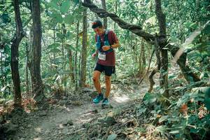 BIB: 
                            <button type="button" onclick="openModal(26125018)" class="btn btn-primary btn-sm float-right btn-popup" data-toggle="modal" data-target=".modal-high-quality">
                        <i class="fas fa-shopping-cart"></i> Add to Cart
                    </button>
                                            <button type="button" onclick="isThisMe(26125018, true)" class="btn btn-success btn-sm float-right btn-popup btn-isme hidden" data-toggle="tooltip" data-placement="bottom" title="นี่คือรูปของคุณใช่ไหม คลิกที่นี่เพื่อเอาเข้าอัลบั้ม">
                        <i class="fas fa-plus"></i> Add to album
                    </button>
                    <button type="button" onclick="isThisMe(26125018, false)" class="btn btn-warning btn-sm float-right btn-popup btn-isnotme hidden">
                        <i class="fas fa-ban"></i> Remove from album
                    </button>