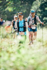 BIB: 
                            <button type="button" onclick="openModal(26010715)" class="btn btn-primary btn-sm float-right btn-popup" data-toggle="modal" data-target=".modal-high-quality">
                        <i class="fas fa-shopping-cart"></i> Add to Cart
                    </button>
                                            <button type="button" onclick="isThisMe(26010715, true)" class="btn btn-success btn-sm float-right btn-popup btn-isme hidden" data-toggle="tooltip" data-placement="bottom" title="นี่คือรูปของคุณใช่ไหม คลิกที่นี่เพื่อเอาเข้าอัลบั้ม">
                        <i class="fas fa-plus"></i> Add to album
                    </button>
                    <button type="button" onclick="isThisMe(26010715, false)" class="btn btn-warning btn-sm float-right btn-popup btn-isnotme hidden">
                        <i class="fas fa-ban"></i> Remove from album
                    </button>