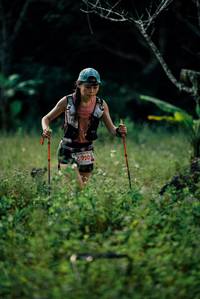 BIB: 
                            <button type="button" onclick="openModal(26014121)" class="btn btn-primary btn-sm float-right btn-popup" data-toggle="modal" data-target=".modal-high-quality">
                        <i class="fas fa-shopping-cart"></i> Add to Cart
                    </button>
                                            <button type="button" onclick="isThisMe(26014121, true)" class="btn btn-success btn-sm float-right btn-popup btn-isme hidden" data-toggle="tooltip" data-placement="bottom" title="นี่คือรูปของคุณใช่ไหม คลิกที่นี่เพื่อเอาเข้าอัลบั้ม">
                        <i class="fas fa-plus"></i> Add to album
                    </button>
                    <button type="button" onclick="isThisMe(26014121, false)" class="btn btn-warning btn-sm float-right btn-popup btn-isnotme hidden">
                        <i class="fas fa-ban"></i> Remove from album
                    </button>