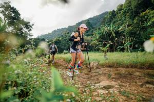 BIB: 
                            <button type="button" onclick="openModal(26030615)" class="btn btn-primary btn-sm float-right btn-popup" data-toggle="modal" data-target=".modal-high-quality">
                        <i class="fas fa-shopping-cart"></i> Add to Cart
                    </button>
                                            <button type="button" onclick="isThisMe(26030615, true)" class="btn btn-success btn-sm float-right btn-popup btn-isme hidden" data-toggle="tooltip" data-placement="bottom" title="นี่คือรูปของคุณใช่ไหม คลิกที่นี่เพื่อเอาเข้าอัลบั้ม">
                        <i class="fas fa-plus"></i> Add to album
                    </button>
                    <button type="button" onclick="isThisMe(26030615, false)" class="btn btn-warning btn-sm float-right btn-popup btn-isnotme hidden">
                        <i class="fas fa-ban"></i> Remove from album
                    </button>