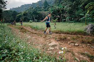 BIB: 
                            <button type="button" onclick="openModal(26028362)" class="btn btn-primary btn-sm float-right btn-popup" data-toggle="modal" data-target=".modal-high-quality">
                        <i class="fas fa-shopping-cart"></i> Add to Cart
                    </button>
                                            <button type="button" onclick="isThisMe(26028362, true)" class="btn btn-success btn-sm float-right btn-popup btn-isme hidden" data-toggle="tooltip" data-placement="bottom" title="นี่คือรูปของคุณใช่ไหม คลิกที่นี่เพื่อเอาเข้าอัลบั้ม">
                        <i class="fas fa-plus"></i> Add to album
                    </button>
                    <button type="button" onclick="isThisMe(26028362, false)" class="btn btn-warning btn-sm float-right btn-popup btn-isnotme hidden">
                        <i class="fas fa-ban"></i> Remove from album
                    </button>