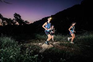 BIB: 
                            <button type="button" onclick="openModal(25712771)" class="btn btn-primary btn-sm float-right btn-popup" data-toggle="modal" data-target=".modal-high-quality">
                        <i class="fas fa-shopping-cart"></i> Add to Cart
                    </button>
                                            <button type="button" onclick="isThisMe(25712771, true)" class="btn btn-success btn-sm float-right btn-popup btn-isme hidden" data-toggle="tooltip" data-placement="bottom" title="นี่คือรูปของคุณใช่ไหม คลิกที่นี่เพื่อเอาเข้าอัลบั้ม">
                        <i class="fas fa-plus"></i> Add to album
                    </button>
                    <button type="button" onclick="isThisMe(25712771, false)" class="btn btn-warning btn-sm float-right btn-popup btn-isnotme hidden">
                        <i class="fas fa-ban"></i> Remove from album
                    </button>