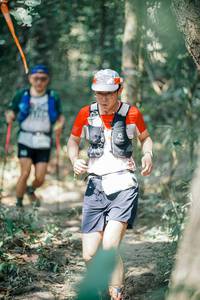 BIB: 
                            <button type="button" onclick="openModal(26121639)" class="btn btn-primary btn-sm float-right btn-popup" data-toggle="modal" data-target=".modal-high-quality">
                        <i class="fas fa-shopping-cart"></i> Add to Cart
                    </button>
                                            <button type="button" onclick="isThisMe(26121639, true)" class="btn btn-success btn-sm float-right btn-popup btn-isme hidden" data-toggle="tooltip" data-placement="bottom" title="นี่คือรูปของคุณใช่ไหม คลิกที่นี่เพื่อเอาเข้าอัลบั้ม">
                        <i class="fas fa-plus"></i> Add to album
                    </button>
                    <button type="button" onclick="isThisMe(26121639, false)" class="btn btn-warning btn-sm float-right btn-popup btn-isnotme hidden">
                        <i class="fas fa-ban"></i> Remove from album
                    </button>