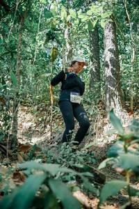 BIB: 
                            <button type="button" onclick="openModal(26127388)" class="btn btn-primary btn-sm float-right btn-popup" data-toggle="modal" data-target=".modal-high-quality">
                        <i class="fas fa-shopping-cart"></i> Add to Cart
                    </button>
                                            <button type="button" onclick="isThisMe(26127388, true)" class="btn btn-success btn-sm float-right btn-popup btn-isme hidden" data-toggle="tooltip" data-placement="bottom" title="นี่คือรูปของคุณใช่ไหม คลิกที่นี่เพื่อเอาเข้าอัลบั้ม">
                        <i class="fas fa-plus"></i> Add to album
                    </button>
                    <button type="button" onclick="isThisMe(26127388, false)" class="btn btn-warning btn-sm float-right btn-popup btn-isnotme hidden">
                        <i class="fas fa-ban"></i> Remove from album
                    </button>