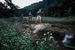 BIB: 
                            <button type="button" onclick="openModal(25778392)" class="btn btn-primary btn-sm float-right btn-popup" data-toggle="modal" data-target=".modal-high-quality">
                        <i class="fas fa-shopping-cart"></i> Add to Cart
                    </button>
                                            <button type="button" onclick="isThisMe(25778392, true)" class="btn btn-success btn-sm float-right btn-popup btn-isme hidden" data-toggle="tooltip" data-placement="bottom" title="นี่คือรูปของคุณใช่ไหม คลิกที่นี่เพื่อเอาเข้าอัลบั้ม">
                        <i class="fas fa-plus"></i> Add to album
                    </button>
                    <button type="button" onclick="isThisMe(25778392, false)" class="btn btn-warning btn-sm float-right btn-popup btn-isnotme hidden">
                        <i class="fas fa-ban"></i> Remove from album
                    </button>