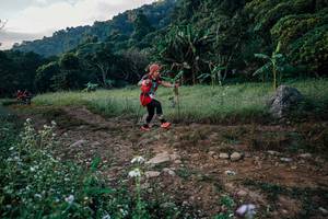 BIB: 
                            <button type="button" onclick="openModal(26007334)" class="btn btn-primary btn-sm float-right btn-popup" data-toggle="modal" data-target=".modal-high-quality">
                        <i class="fas fa-shopping-cart"></i> Add to Cart
                    </button>
                                            <button type="button" onclick="isThisMe(26007334, true)" class="btn btn-success btn-sm float-right btn-popup btn-isme hidden" data-toggle="tooltip" data-placement="bottom" title="นี่คือรูปของคุณใช่ไหม คลิกที่นี่เพื่อเอาเข้าอัลบั้ม">
                        <i class="fas fa-plus"></i> Add to album
                    </button>
                    <button type="button" onclick="isThisMe(26007334, false)" class="btn btn-warning btn-sm float-right btn-popup btn-isnotme hidden">
                        <i class="fas fa-ban"></i> Remove from album
                    </button>