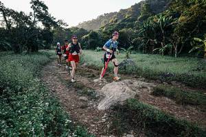 BIB: 
                            <button type="button" onclick="openModal(25858013)" class="btn btn-primary btn-sm float-right btn-popup" data-toggle="modal" data-target=".modal-high-quality">
                        <i class="fas fa-shopping-cart"></i> Add to Cart
                    </button>
                                            <button type="button" onclick="isThisMe(25858013, true)" class="btn btn-success btn-sm float-right btn-popup btn-isme hidden" data-toggle="tooltip" data-placement="bottom" title="นี่คือรูปของคุณใช่ไหม คลิกที่นี่เพื่อเอาเข้าอัลบั้ม">
                        <i class="fas fa-plus"></i> Add to album
                    </button>
                    <button type="button" onclick="isThisMe(25858013, false)" class="btn btn-warning btn-sm float-right btn-popup btn-isnotme hidden">
                        <i class="fas fa-ban"></i> Remove from album
                    </button>