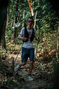 BIB: 
                            <button type="button" onclick="openModal(26117502)" class="btn btn-primary btn-sm float-right btn-popup" data-toggle="modal" data-target=".modal-high-quality">
                        <i class="fas fa-shopping-cart"></i> Add to Cart
                    </button>
                                            <button type="button" onclick="isThisMe(26117502, true)" class="btn btn-success btn-sm float-right btn-popup btn-isme hidden" data-toggle="tooltip" data-placement="bottom" title="นี่คือรูปของคุณใช่ไหม คลิกที่นี่เพื่อเอาเข้าอัลบั้ม">
                        <i class="fas fa-plus"></i> Add to album
                    </button>
                    <button type="button" onclick="isThisMe(26117502, false)" class="btn btn-warning btn-sm float-right btn-popup btn-isnotme hidden">
                        <i class="fas fa-ban"></i> Remove from album
                    </button>