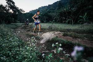 BIB: 
                            <button type="button" onclick="openModal(25779066)" class="btn btn-primary btn-sm float-right btn-popup" data-toggle="modal" data-target=".modal-high-quality">
                        <i class="fas fa-shopping-cart"></i> Add to Cart
                    </button>
                                            <button type="button" onclick="isThisMe(25779066, true)" class="btn btn-success btn-sm float-right btn-popup btn-isme hidden" data-toggle="tooltip" data-placement="bottom" title="นี่คือรูปของคุณใช่ไหม คลิกที่นี่เพื่อเอาเข้าอัลบั้ม">
                        <i class="fas fa-plus"></i> Add to album
                    </button>
                    <button type="button" onclick="isThisMe(25779066, false)" class="btn btn-warning btn-sm float-right btn-popup btn-isnotme hidden">
                        <i class="fas fa-ban"></i> Remove from album
                    </button>