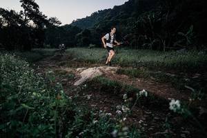 BIB: 
                            <button type="button" onclick="openModal(25758534)" class="btn btn-primary btn-sm float-right btn-popup" data-toggle="modal" data-target=".modal-high-quality">
                        <i class="fas fa-shopping-cart"></i> Add to Cart
                    </button>
                                            <button type="button" onclick="isThisMe(25758534, true)" class="btn btn-success btn-sm float-right btn-popup btn-isme hidden" data-toggle="tooltip" data-placement="bottom" title="นี่คือรูปของคุณใช่ไหม คลิกที่นี่เพื่อเอาเข้าอัลบั้ม">
                        <i class="fas fa-plus"></i> Add to album
                    </button>
                    <button type="button" onclick="isThisMe(25758534, false)" class="btn btn-warning btn-sm float-right btn-popup btn-isnotme hidden">
                        <i class="fas fa-ban"></i> Remove from album
                    </button>