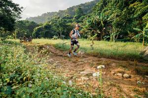 BIB: 
                            <button type="button" onclick="openModal(26029602)" class="btn btn-primary btn-sm float-right btn-popup" data-toggle="modal" data-target=".modal-high-quality">
                        <i class="fas fa-shopping-cart"></i> Add to Cart
                    </button>
                                            <button type="button" onclick="isThisMe(26029602, true)" class="btn btn-success btn-sm float-right btn-popup btn-isme hidden" data-toggle="tooltip" data-placement="bottom" title="นี่คือรูปของคุณใช่ไหม คลิกที่นี่เพื่อเอาเข้าอัลบั้ม">
                        <i class="fas fa-plus"></i> Add to album
                    </button>
                    <button type="button" onclick="isThisMe(26029602, false)" class="btn btn-warning btn-sm float-right btn-popup btn-isnotme hidden">
                        <i class="fas fa-ban"></i> Remove from album
                    </button>