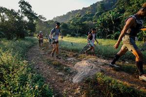 BIB: 
                            <button type="button" onclick="openModal(25933133)" class="btn btn-primary btn-sm float-right btn-popup" data-toggle="modal" data-target=".modal-high-quality">
                        <i class="fas fa-shopping-cart"></i> Add to Cart
                    </button>
                                            <button type="button" onclick="isThisMe(25933133, true)" class="btn btn-success btn-sm float-right btn-popup btn-isme hidden" data-toggle="tooltip" data-placement="bottom" title="นี่คือรูปของคุณใช่ไหม คลิกที่นี่เพื่อเอาเข้าอัลบั้ม">
                        <i class="fas fa-plus"></i> Add to album
                    </button>
                    <button type="button" onclick="isThisMe(25933133, false)" class="btn btn-warning btn-sm float-right btn-popup btn-isnotme hidden">
                        <i class="fas fa-ban"></i> Remove from album
                    </button>