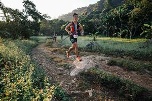 BIB: 
                            <button type="button" onclick="openModal(25878998)" class="btn btn-primary btn-sm float-right btn-popup" data-toggle="modal" data-target=".modal-high-quality">
                        <i class="fas fa-shopping-cart"></i> Add to Cart
                    </button>
                                            <button type="button" onclick="isThisMe(25878998, true)" class="btn btn-success btn-sm float-right btn-popup btn-isme hidden" data-toggle="tooltip" data-placement="bottom" title="นี่คือรูปของคุณใช่ไหม คลิกที่นี่เพื่อเอาเข้าอัลบั้ม">
                        <i class="fas fa-plus"></i> Add to album
                    </button>
                    <button type="button" onclick="isThisMe(25878998, false)" class="btn btn-warning btn-sm float-right btn-popup btn-isnotme hidden">
                        <i class="fas fa-ban"></i> Remove from album
                    </button>