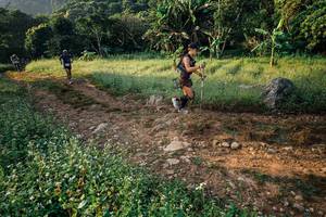 BIB: 
                            <button type="button" onclick="openModal(26009015)" class="btn btn-primary btn-sm float-right btn-popup" data-toggle="modal" data-target=".modal-high-quality">
                        <i class="fas fa-shopping-cart"></i> Add to Cart
                    </button>
                                            <button type="button" onclick="isThisMe(26009015, true)" class="btn btn-success btn-sm float-right btn-popup btn-isme hidden" data-toggle="tooltip" data-placement="bottom" title="นี่คือรูปของคุณใช่ไหม คลิกที่นี่เพื่อเอาเข้าอัลบั้ม">
                        <i class="fas fa-plus"></i> Add to album
                    </button>
                    <button type="button" onclick="isThisMe(26009015, false)" class="btn btn-warning btn-sm float-right btn-popup btn-isnotme hidden">
                        <i class="fas fa-ban"></i> Remove from album
                    </button>