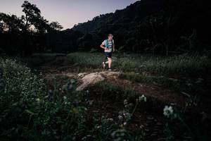 BIB: 
                            <button type="button" onclick="openModal(25756727)" class="btn btn-primary btn-sm float-right btn-popup" data-toggle="modal" data-target=".modal-high-quality">
                        <i class="fas fa-shopping-cart"></i> Add to Cart
                    </button>
                                            <button type="button" onclick="isThisMe(25756727, true)" class="btn btn-success btn-sm float-right btn-popup btn-isme hidden" data-toggle="tooltip" data-placement="bottom" title="นี่คือรูปของคุณใช่ไหม คลิกที่นี่เพื่อเอาเข้าอัลบั้ม">
                        <i class="fas fa-plus"></i> Add to album
                    </button>
                    <button type="button" onclick="isThisMe(25756727, false)" class="btn btn-warning btn-sm float-right btn-popup btn-isnotme hidden">
                        <i class="fas fa-ban"></i> Remove from album
                    </button>