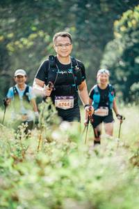 BIB: 
                            <button type="button" onclick="openModal(26010644)" class="btn btn-primary btn-sm float-right btn-popup" data-toggle="modal" data-target=".modal-high-quality">
                        <i class="fas fa-shopping-cart"></i> Add to Cart
                    </button>
                                            <button type="button" onclick="isThisMe(26010644, true)" class="btn btn-success btn-sm float-right btn-popup btn-isme hidden" data-toggle="tooltip" data-placement="bottom" title="นี่คือรูปของคุณใช่ไหม คลิกที่นี่เพื่อเอาเข้าอัลบั้ม">
                        <i class="fas fa-plus"></i> Add to album
                    </button>
                    <button type="button" onclick="isThisMe(26010644, false)" class="btn btn-warning btn-sm float-right btn-popup btn-isnotme hidden">
                        <i class="fas fa-ban"></i> Remove from album
                    </button>