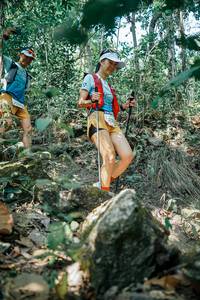 BIB: 
                            <button type="button" onclick="openModal(26127659)" class="btn btn-primary btn-sm float-right btn-popup" data-toggle="modal" data-target=".modal-high-quality">
                        <i class="fas fa-shopping-cart"></i> Add to Cart
                    </button>
                                            <button type="button" onclick="isThisMe(26127659, true)" class="btn btn-success btn-sm float-right btn-popup btn-isme hidden" data-toggle="tooltip" data-placement="bottom" title="นี่คือรูปของคุณใช่ไหม คลิกที่นี่เพื่อเอาเข้าอัลบั้ม">
                        <i class="fas fa-plus"></i> Add to album
                    </button>
                    <button type="button" onclick="isThisMe(26127659, false)" class="btn btn-warning btn-sm float-right btn-popup btn-isnotme hidden">
                        <i class="fas fa-ban"></i> Remove from album
                    </button>