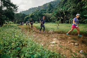 BIB: 
                            <button type="button" onclick="openModal(26029865)" class="btn btn-primary btn-sm float-right btn-popup" data-toggle="modal" data-target=".modal-high-quality">
                        <i class="fas fa-shopping-cart"></i> Add to Cart
                    </button>
                                            <button type="button" onclick="isThisMe(26029865, true)" class="btn btn-success btn-sm float-right btn-popup btn-isme hidden" data-toggle="tooltip" data-placement="bottom" title="นี่คือรูปของคุณใช่ไหม คลิกที่นี่เพื่อเอาเข้าอัลบั้ม">
                        <i class="fas fa-plus"></i> Add to album
                    </button>
                    <button type="button" onclick="isThisMe(26029865, false)" class="btn btn-warning btn-sm float-right btn-popup btn-isnotme hidden">
                        <i class="fas fa-ban"></i> Remove from album
                    </button>