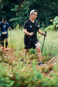 BIB: 
                            <button type="button" onclick="openModal(26011379)" class="btn btn-primary btn-sm float-right btn-popup" data-toggle="modal" data-target=".modal-high-quality">
                        <i class="fas fa-shopping-cart"></i> Add to Cart
                    </button>
                                            <button type="button" onclick="isThisMe(26011379, true)" class="btn btn-success btn-sm float-right btn-popup btn-isme hidden" data-toggle="tooltip" data-placement="bottom" title="นี่คือรูปของคุณใช่ไหม คลิกที่นี่เพื่อเอาเข้าอัลบั้ม">
                        <i class="fas fa-plus"></i> Add to album
                    </button>
                    <button type="button" onclick="isThisMe(26011379, false)" class="btn btn-warning btn-sm float-right btn-popup btn-isnotme hidden">
                        <i class="fas fa-ban"></i> Remove from album
                    </button>