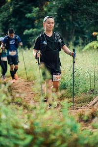 BIB: 
                            <button type="button" onclick="openModal(26011370)" class="btn btn-primary btn-sm float-right btn-popup" data-toggle="modal" data-target=".modal-high-quality">
                        <i class="fas fa-shopping-cart"></i> Add to Cart
                    </button>
                                            <button type="button" onclick="isThisMe(26011370, true)" class="btn btn-success btn-sm float-right btn-popup btn-isme hidden" data-toggle="tooltip" data-placement="bottom" title="นี่คือรูปของคุณใช่ไหม คลิกที่นี่เพื่อเอาเข้าอัลบั้ม">
                        <i class="fas fa-plus"></i> Add to album
                    </button>
                    <button type="button" onclick="isThisMe(26011370, false)" class="btn btn-warning btn-sm float-right btn-popup btn-isnotme hidden">
                        <i class="fas fa-ban"></i> Remove from album
                    </button>