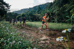 BIB: 
                            <button type="button" onclick="openModal(26009289)" class="btn btn-primary btn-sm float-right btn-popup" data-toggle="modal" data-target=".modal-high-quality">
                        <i class="fas fa-shopping-cart"></i> Add to Cart
                    </button>
                                            <button type="button" onclick="isThisMe(26009289, true)" class="btn btn-success btn-sm float-right btn-popup btn-isme hidden" data-toggle="tooltip" data-placement="bottom" title="นี่คือรูปของคุณใช่ไหม คลิกที่นี่เพื่อเอาเข้าอัลบั้ม">
                        <i class="fas fa-plus"></i> Add to album
                    </button>
                    <button type="button" onclick="isThisMe(26009289, false)" class="btn btn-warning btn-sm float-right btn-popup btn-isnotme hidden">
                        <i class="fas fa-ban"></i> Remove from album
                    </button>