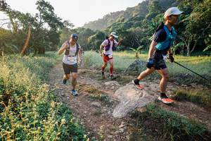 BIB: 
                            <button type="button" onclick="openModal(25888996)" class="btn btn-primary btn-sm float-right btn-popup" data-toggle="modal" data-target=".modal-high-quality">
                        <i class="fas fa-shopping-cart"></i> Add to Cart
                    </button>
                                            <button type="button" onclick="isThisMe(25888996, true)" class="btn btn-success btn-sm float-right btn-popup btn-isme hidden" data-toggle="tooltip" data-placement="bottom" title="นี่คือรูปของคุณใช่ไหม คลิกที่นี่เพื่อเอาเข้าอัลบั้ม">
                        <i class="fas fa-plus"></i> Add to album
                    </button>
                    <button type="button" onclick="isThisMe(25888996, false)" class="btn btn-warning btn-sm float-right btn-popup btn-isnotme hidden">
                        <i class="fas fa-ban"></i> Remove from album
                    </button>