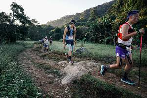 BIB: 
                            <button type="button" onclick="openModal(25846330)" class="btn btn-primary btn-sm float-right btn-popup" data-toggle="modal" data-target=".modal-high-quality">
                        <i class="fas fa-shopping-cart"></i> Add to Cart
                    </button>
                                            <button type="button" onclick="isThisMe(25846330, true)" class="btn btn-success btn-sm float-right btn-popup btn-isme hidden" data-toggle="tooltip" data-placement="bottom" title="นี่คือรูปของคุณใช่ไหม คลิกที่นี่เพื่อเอาเข้าอัลบั้ม">
                        <i class="fas fa-plus"></i> Add to album
                    </button>
                    <button type="button" onclick="isThisMe(25846330, false)" class="btn btn-warning btn-sm float-right btn-popup btn-isnotme hidden">
                        <i class="fas fa-ban"></i> Remove from album
                    </button>