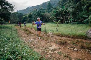 BIB: 
                            <button type="button" onclick="openModal(26028226)" class="btn btn-primary btn-sm float-right btn-popup" data-toggle="modal" data-target=".modal-high-quality">
                        <i class="fas fa-shopping-cart"></i> Add to Cart
                    </button>
                                            <button type="button" onclick="isThisMe(26028226, true)" class="btn btn-success btn-sm float-right btn-popup btn-isme hidden" data-toggle="tooltip" data-placement="bottom" title="นี่คือรูปของคุณใช่ไหม คลิกที่นี่เพื่อเอาเข้าอัลบั้ม">
                        <i class="fas fa-plus"></i> Add to album
                    </button>
                    <button type="button" onclick="isThisMe(26028226, false)" class="btn btn-warning btn-sm float-right btn-popup btn-isnotme hidden">
                        <i class="fas fa-ban"></i> Remove from album
                    </button>