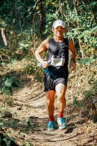 BIB: 
                            <button type="button" onclick="openModal(26117387)" class="btn btn-primary btn-sm float-right btn-popup" data-toggle="modal" data-target=".modal-high-quality">
                        <i class="fas fa-shopping-cart"></i> Add to Cart
                    </button>
                                            <button type="button" onclick="isThisMe(26117387, true)" class="btn btn-success btn-sm float-right btn-popup btn-isme hidden" data-toggle="tooltip" data-placement="bottom" title="นี่คือรูปของคุณใช่ไหม คลิกที่นี่เพื่อเอาเข้าอัลบั้ม">
                        <i class="fas fa-plus"></i> Add to album
                    </button>
                    <button type="button" onclick="isThisMe(26117387, false)" class="btn btn-warning btn-sm float-right btn-popup btn-isnotme hidden">
                        <i class="fas fa-ban"></i> Remove from album
                    </button>