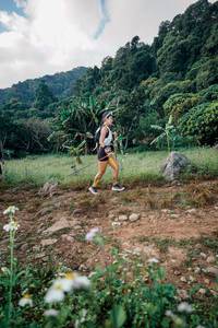 BIB: 
                            <button type="button" onclick="openModal(26026894)" class="btn btn-primary btn-sm float-right btn-popup" data-toggle="modal" data-target=".modal-high-quality">
                        <i class="fas fa-shopping-cart"></i> Add to Cart
                    </button>
                                            <button type="button" onclick="isThisMe(26026894, true)" class="btn btn-success btn-sm float-right btn-popup btn-isme hidden" data-toggle="tooltip" data-placement="bottom" title="นี่คือรูปของคุณใช่ไหม คลิกที่นี่เพื่อเอาเข้าอัลบั้ม">
                        <i class="fas fa-plus"></i> Add to album
                    </button>
                    <button type="button" onclick="isThisMe(26026894, false)" class="btn btn-warning btn-sm float-right btn-popup btn-isnotme hidden">
                        <i class="fas fa-ban"></i> Remove from album
                    </button>