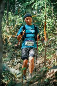 BIB: 
                            <button type="button" onclick="openModal(26122234)" class="btn btn-primary btn-sm float-right btn-popup" data-toggle="modal" data-target=".modal-high-quality">
                        <i class="fas fa-shopping-cart"></i> Add to Cart
                    </button>
                                            <button type="button" onclick="isThisMe(26122234, true)" class="btn btn-success btn-sm float-right btn-popup btn-isme hidden" data-toggle="tooltip" data-placement="bottom" title="นี่คือรูปของคุณใช่ไหม คลิกที่นี่เพื่อเอาเข้าอัลบั้ม">
                        <i class="fas fa-plus"></i> Add to album
                    </button>
                    <button type="button" onclick="isThisMe(26122234, false)" class="btn btn-warning btn-sm float-right btn-popup btn-isnotme hidden">
                        <i class="fas fa-ban"></i> Remove from album
                    </button>